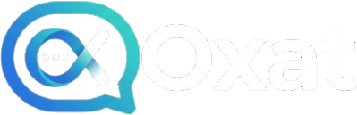 Oxat